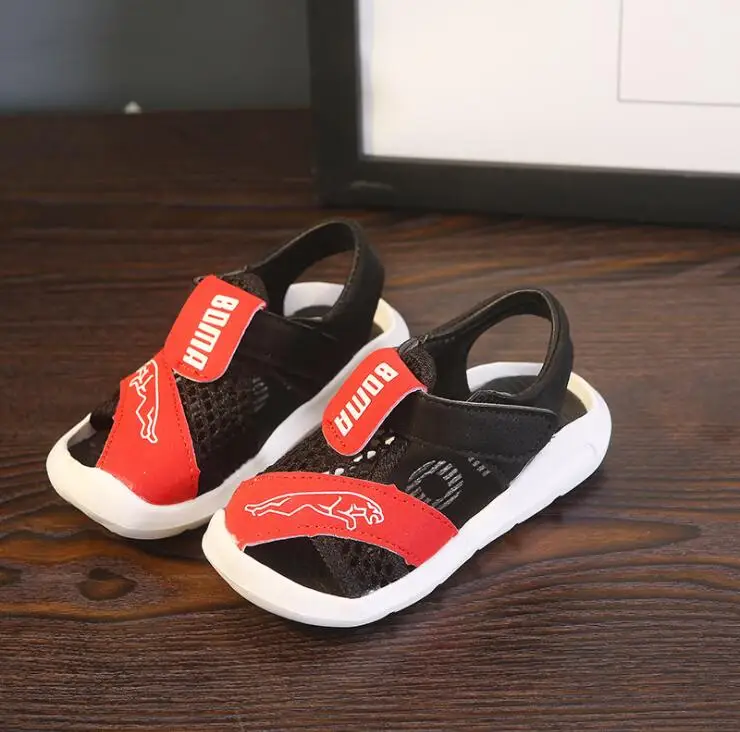 QQ20190420202523