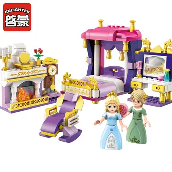 E Model Compatible with Girls' Dream Building Models Building Kits Blocks Toys Hobby Hobbies For Boys Girls 
E Model Compatible with Girls' Dream Building Models Building Kits Blocks Toys Hobby Hobbies For Boys Girls