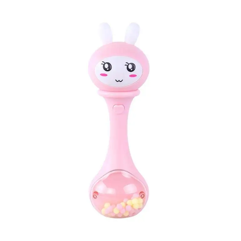 Baby Rattles Toy for Children Stroller Music Learning Mobiles Hand Bells Early Education Crib Music Shaking Toys accssory
Baby Rattles Toy for Children Stroller Music Learning Mobiles Hand Bells Early Education Crib Music Shaking Toys accssory