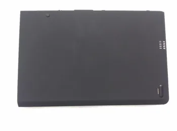 Free Battery for HP 9470M 687517-171 687945-001 BA06 BA06XL BT04 BT04XL HSTNN-110C HSTNN-IB3Z laptop
Free Battery for HP 9470M 687517-171 687945-001 BA06 BA06XL BT04 BT04XL HSTNN-110C HSTNN-IB3Z laptop