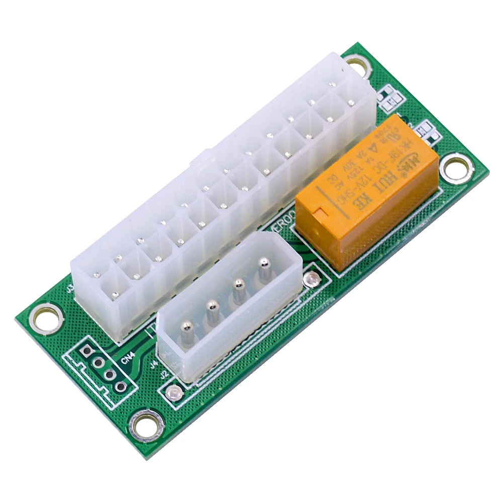 MKT453-4Pin-8