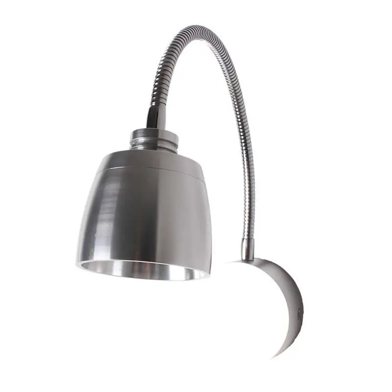 Lampen Applique Deco Maison Lampara Pared Dressing Table Modern Bedroom Luminaire Light For Home Wandlamp LED Wall Lamp
Lampen Applique Deco Maison Lampara Pared Dressing Table Modern Bedroom Luminaire Light For Home Wandlamp LED Wall Lamp
