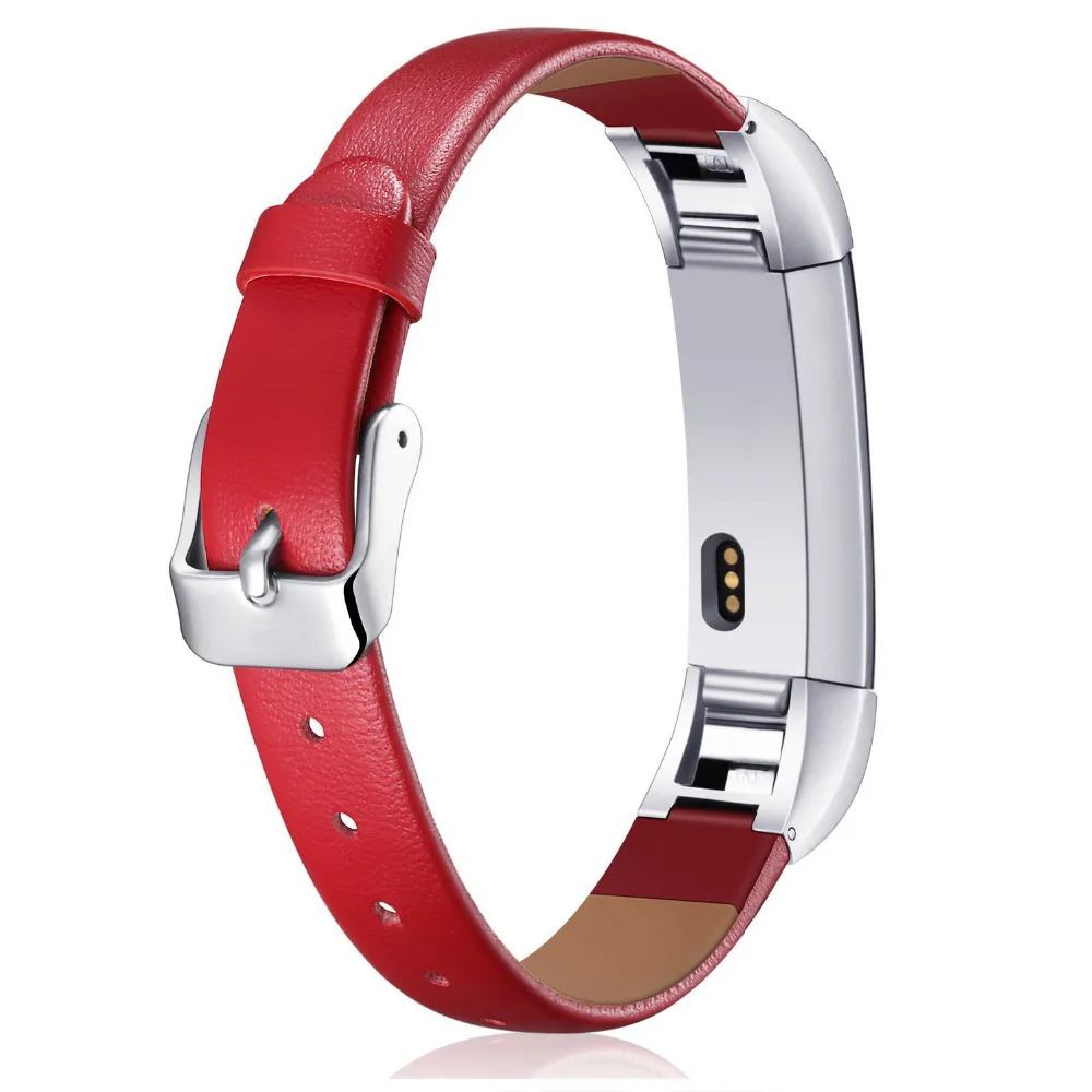 liy70630001_20170630093151673