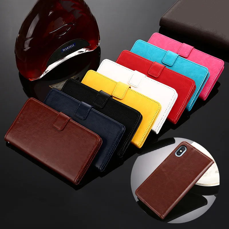 For Apple iphone XS MAX XR X 8 7 6 6s Plus case Cover Wallet Flip Magnetic leather & Silicone pouch For iphone 6S 6 case cover
For Apple iphone XS MAX XR X 8 7 6 6s Plus case Cover Wallet Flip Magnetic leather & Silicone pouch For iphone 6S 6 case cover