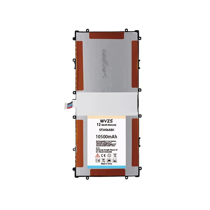 SP3496A8H-A