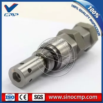 YN22V00001F6 YN22V00001F7 YN22V00001F8
YN22V00001F6 YN22V00001F7 YN22V00001F8