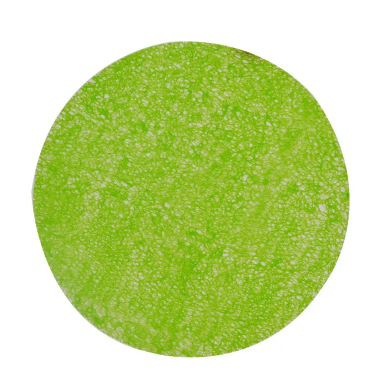 UV0164G (1)