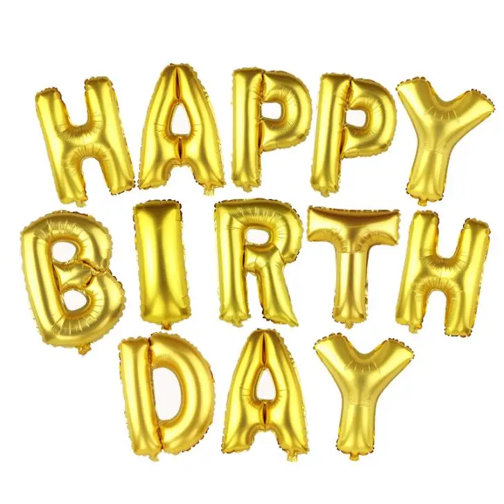 13pcs-lot-Happy-Birthday-balloons-Party-Decoration-Letters-Alphabet-Aluminum-Helium-balloon-Foil-Baloon-Baby-kids (2)