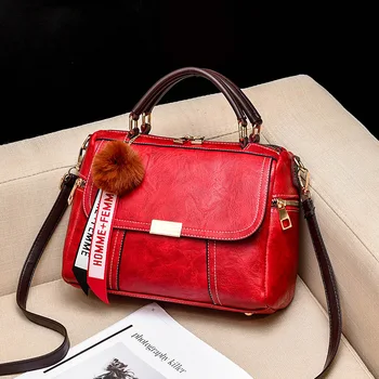 Free Shipping Hot Sale New 2019 MIWIND Fashion Handbags Famous Brand Bags High Quality Women PU Leather Shoulder Bag WUBR061
Free Shipping Hot Sale New 2019 MIWIND Fashion Handbags Famous Brand Bags High Quality Women PU Leather Shoulder Bag WUBR061
