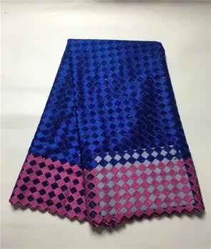 new French Net Lace Fabric 2017 Latest african guipure lace fabric with stones and beads mesh tulle fabric free shipping j25l6-1
new French Net Lace Fabric 2017 Latest african guipure lace fabric with stones and beads mesh tulle fabric free shipping j25l6-1