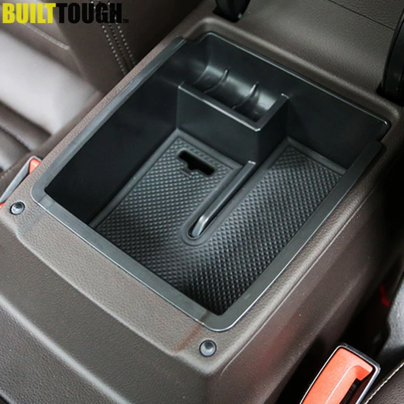 Car Central Armrest Storage Box For VW Passat B8 Saloon Variant 2015- 2018 Console Arm Rest Holder Case Pallet Container
Car Central Armrest Storage Box For VW Passat B8 Saloon Variant 2015- 2018 Console Arm Rest Holder Case Pallet Container