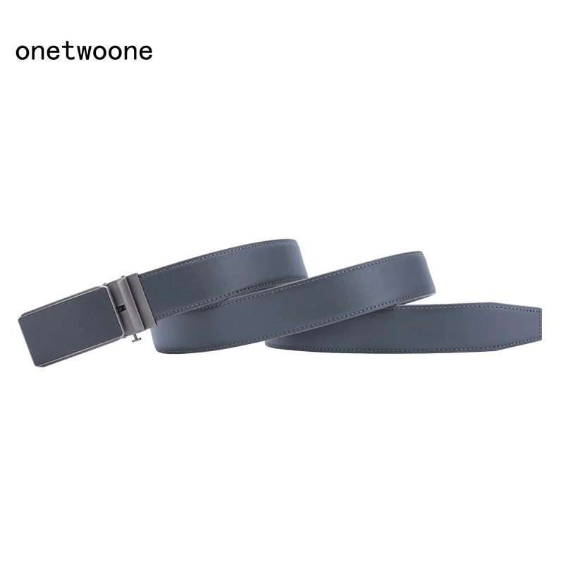 ONETWOONE 3B44L17-3