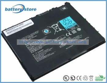 New Genuine laptop batteries for Fujitsu Stylistic Q572/G,FMVNBP225,Q572-W7D-001,FPCBP397,Q572-W8-001,Q572,AP,Tablet,7.2V,4 cell
New Genuine laptop batteries for Fujitsu Stylistic Q572/G,FMVNBP225,Q572-W7D-001,FPCBP397,Q572-W8-001,Q572,AP,Tablet,7.2V,4 cell
