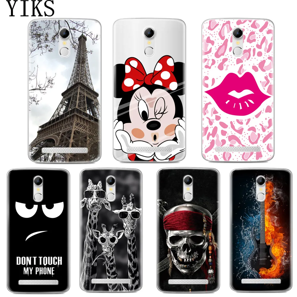 For Homtom HT17 Case Soft TPU New Young Unique Phone Case For Homtom HT 17 Case Silicone 5.5 inch Phone Protective Back Cover
For Homtom HT17 Case Soft TPU New Young Unique Phone Case For Homtom HT 17 Case Silicone 5.5 inch Phone Protective Back Cover