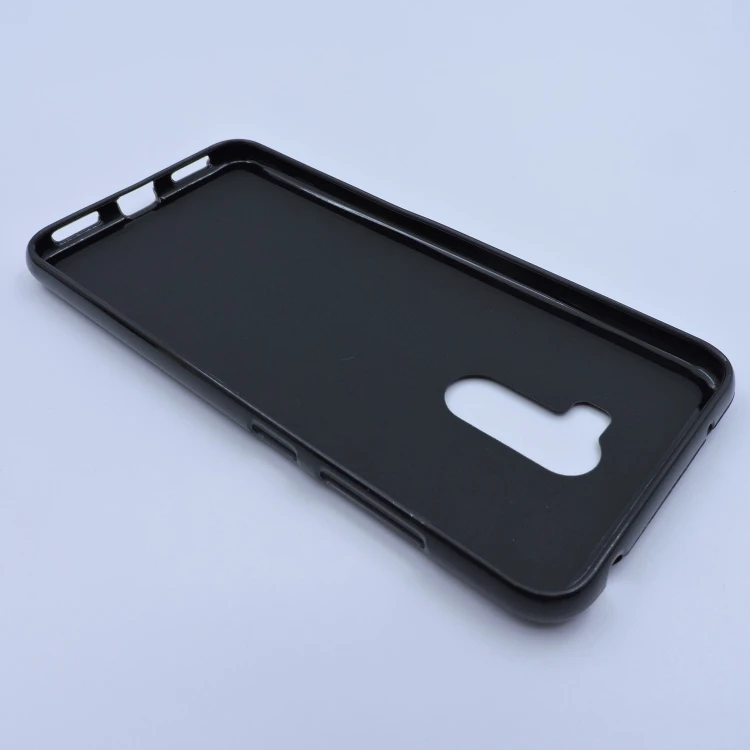XIAOMI POCOPHONE F1 CASE 26