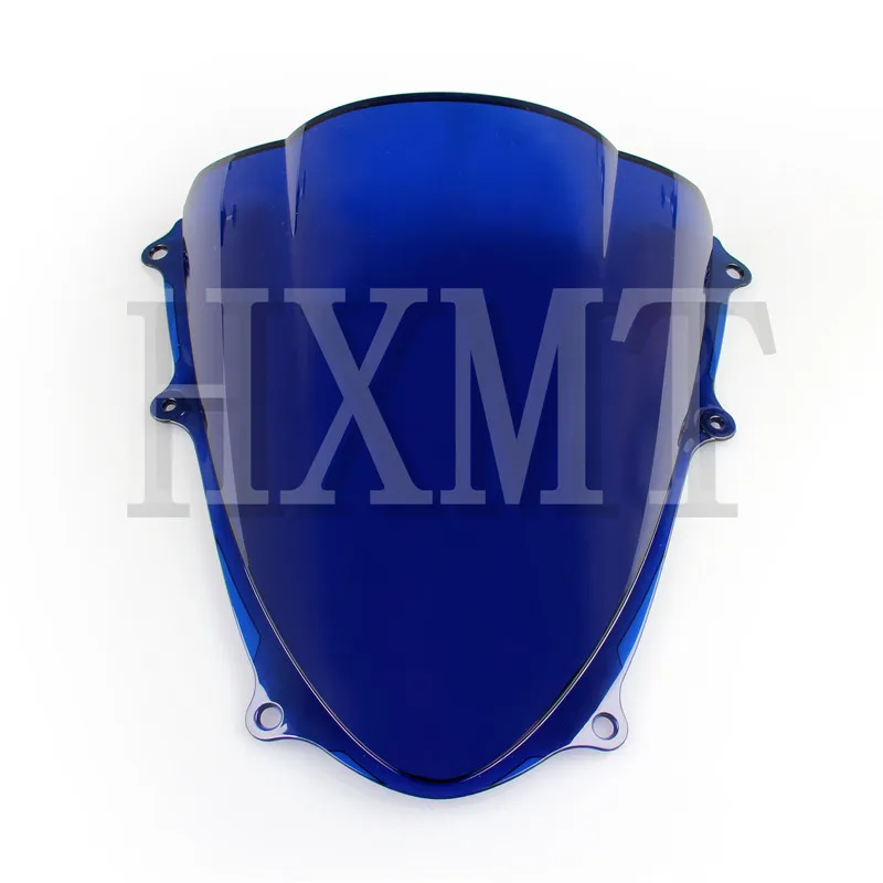 Для Suzuki GSXR GSX-R K9 1000 2009 - 2016 2010 2011 2012 2013 2014 2015 синяя ветровая панель для мотоцикла GSXR1000 1000R
Для Suzuki GSXR GSX-R K9 1000 2009 - 2016 2010 2011 2012 2013 2014 2015 синяя ветровая панель для мотоцикла GSXR1000 1000R