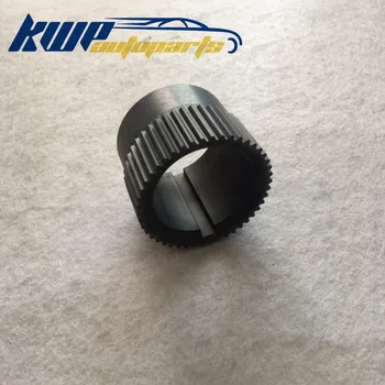 Crankshaft Oil Pump Drive Gear Sleeve MD099211 for Mitsubishi Sport Pickup SHOGUN PAJERO L200 L300 2.5 4d56 Engines 1984-2006
Crankshaft Oil Pump Drive Gear Sleeve MD099211 for Mitsubishi Sport Pickup SHOGUN PAJERO L200 L300 2.5 4d56 Engines 1984-2006