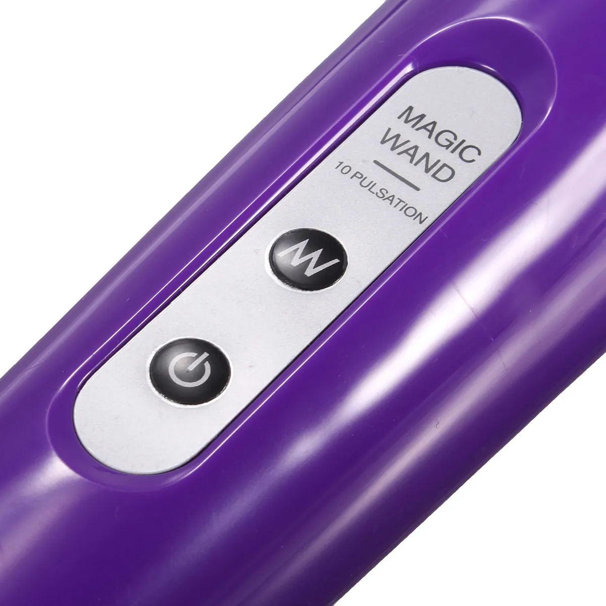 Вибратор 10 Скоростей