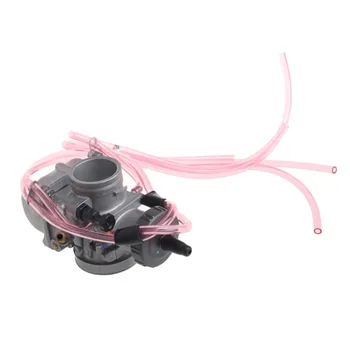 1pcs 38mm PWK PWK38 For Keihin Carburetor Universal Dirt Bike Motorcycle Scooter ATV New
1pcs 38mm PWK PWK38 For Keihin Carburetor Universal Dirt Bike Motorcycle Scooter ATV New