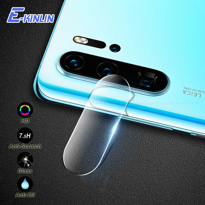 Clear Back Camera Lens Protective Film For HuaWei P Smart 2019 P20 P30 Mate 20 X Pro Lite 20X Screen Protector Tempered Glass
Clear Back Camera Lens Protective Film For HuaWei P Smart 2019 P20 P30 Mate 20 X Pro Lite 20X Screen Protector Tempered Glass