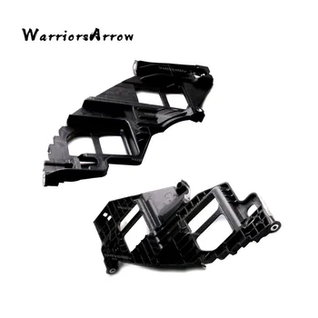 Pair Front Headlight Bracket Mount Guide Support Left Right For Volkswagen VW Golf GTI MK6 2009-2013 5K0807227A 5K0807228A
Pair Front Headlight Bracket Mount Guide Support Left Right For Volkswagen VW Golf GTI MK6 2009-2013 5K0807227A 5K0807228A