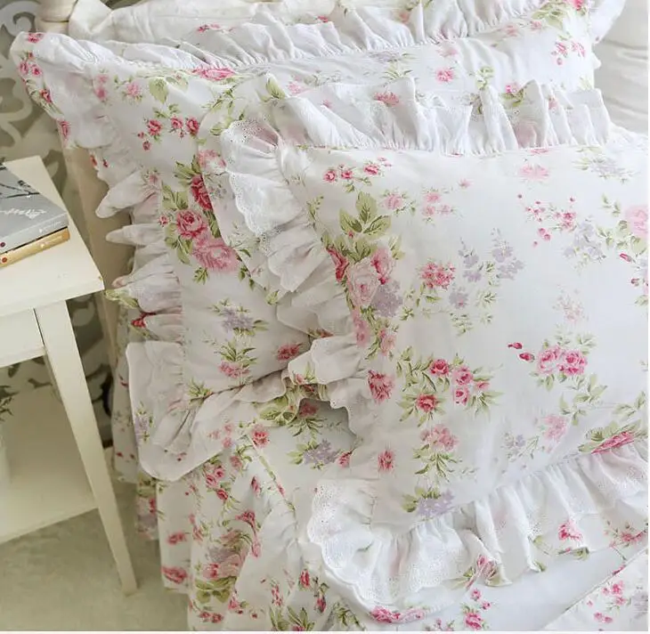 Europe Luxury cake layers ruffle pillowcase flower wrinkle elegant pillow cases pillow cover bownot design sweet princess
Europe Luxury cake layers ruffle pillowcase flower wrinkle elegant pillow cases pillow cover bownot design sweet princess