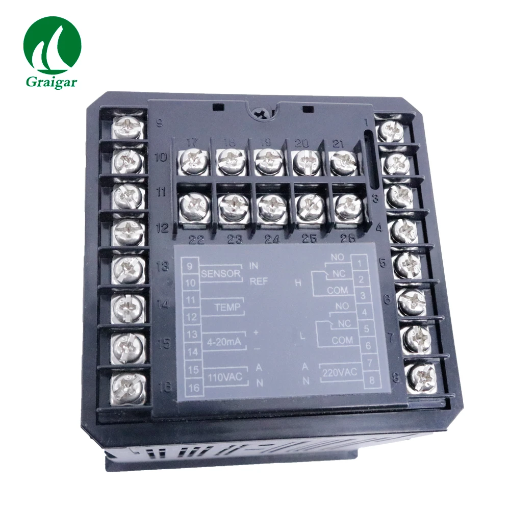 PH-ORP-2000(7)