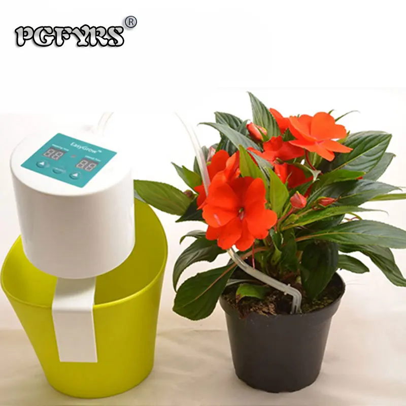 agriculture tools indoor watering system water pump timer automatic watering device system Controller Drip arrow miniature tools
agriculture tools indoor watering system water pump timer automatic watering device system Controller Drip arrow miniature tools