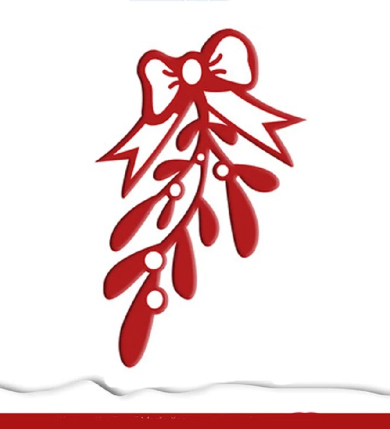 Hemere Christmas Metal Cutting Dies Bow Branch Set Frame DIY Scrapbooking Stamp Craft Embossing Die Cuts Making Stencil Template
Hemere Christmas Metal Cutting Dies Bow Branch Set Frame DIY Scrapbooking Stamp Craft Embossing Die Cuts Making Stencil Template