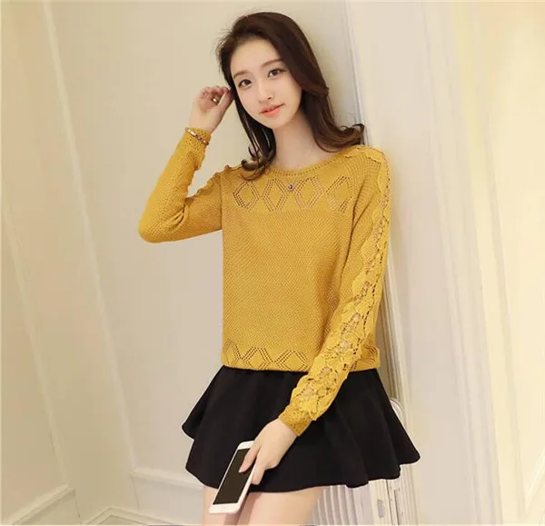 QQ20180802094234