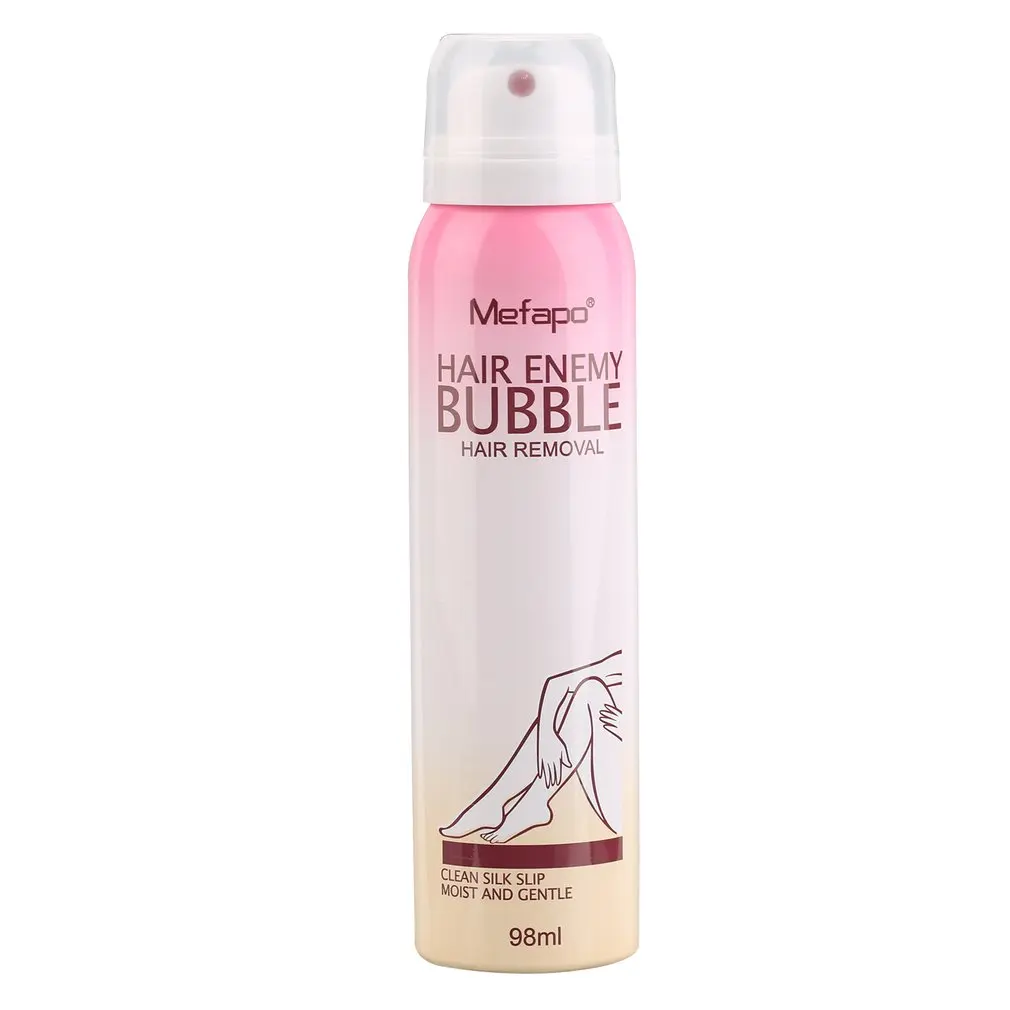 Painless Hair Removal Cream For Men & Women Painless Underarm Leg Hair Body Care Gentle Hair Remove Cream Smooth Skin Body
Painless Hair Removal Cream For Men & Women Painless Underarm Leg Hair Body Care Gentle Hair Remove Cream Smooth Skin Body