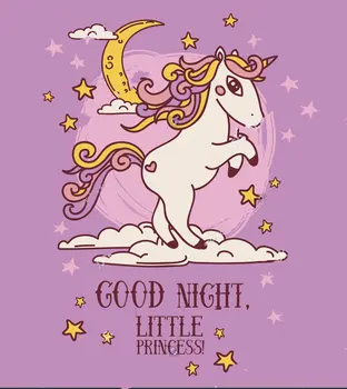 night sky cartoon stars unicorn crescent moon clouds photo backdrop Vinyl cloth High quality Computer print wall Background
night sky cartoon stars unicorn crescent moon clouds photo backdrop Vinyl cloth High quality Computer print wall Background