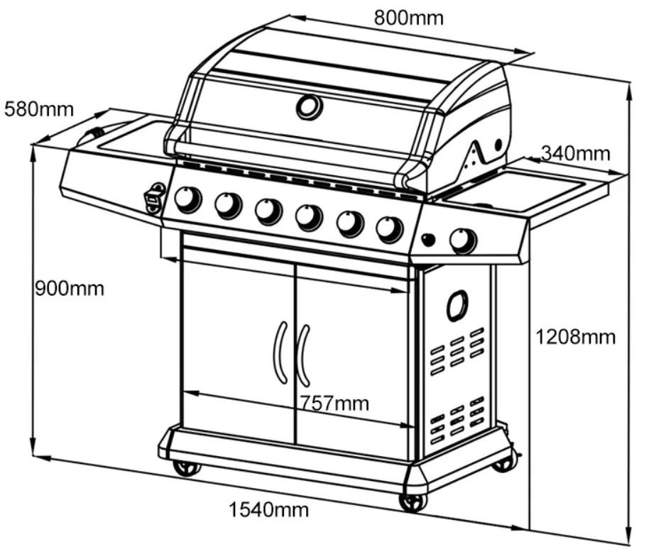 ss3046