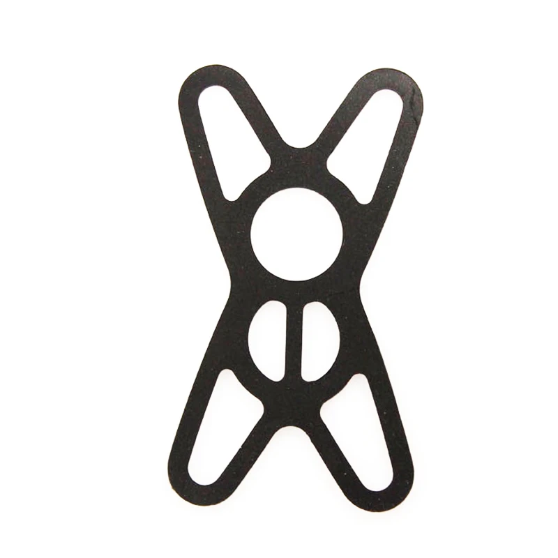 Fasten Rubber Band for Mobile Phone Mount Cradle for Bike Bicycle Motorcycle Strong Fix Belt Firm Holder
Fasten Rubber Band for Mobile Phone Mount Cradle for Bike Bicycle Motorcycle Strong Fix Belt Firm Holder