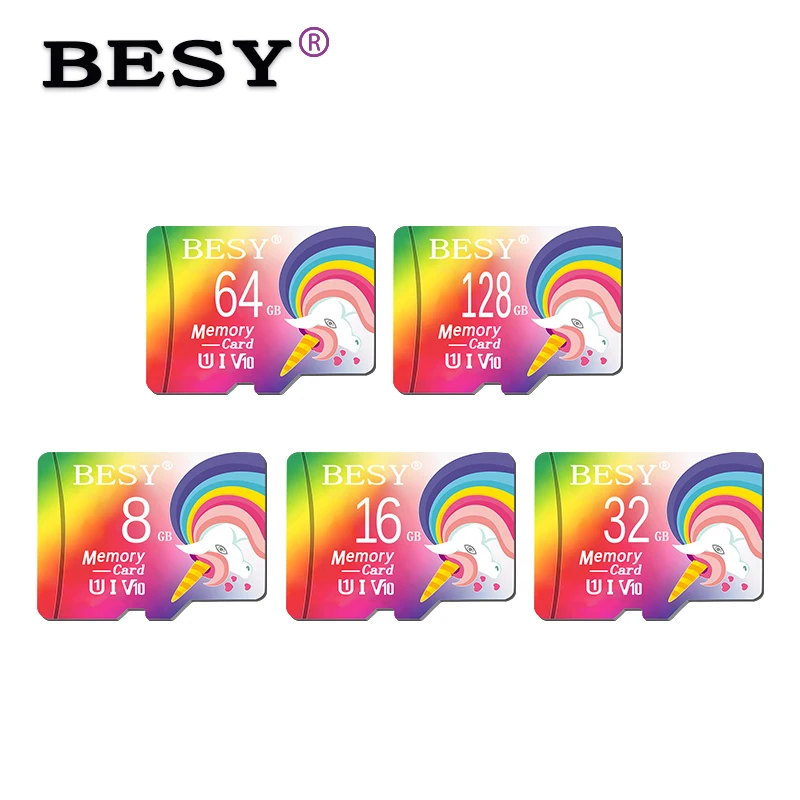 Class 10 Micro SD Card 64GB 128gb Memory Card tarjeta Microsd 32gb 16gb 8gb usb flash drive Mini TF card 64gb cartao de memoria
Class 10 Micro SD Card 64GB 128gb Memory Card tarjeta Microsd 32gb 16gb 8gb usb flash drive Mini TF card 64gb cartao de memoria