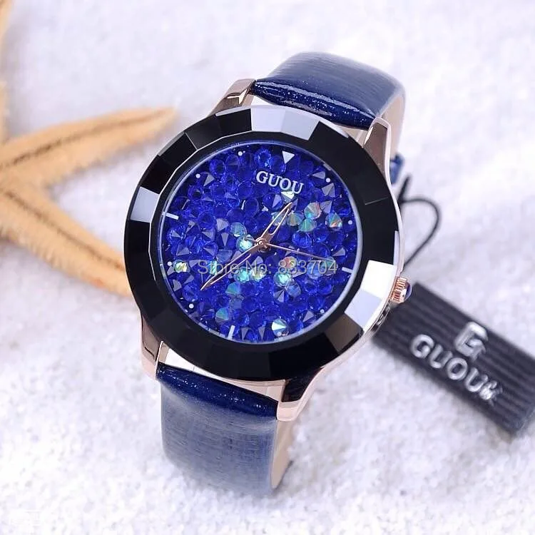 GUOU80261507 (3)