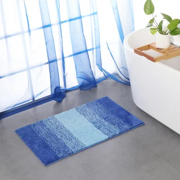 FANCAI Mat Modern Superfib Room Waterproof Anti-skid Mat Living Room Carpet Welcome Mats For Front Door Floor Mat
FANCAI Mat Modern Superfib Room Waterproof Anti-skid Mat Living Room Carpet Welcome Mats For Front Door Floor Mat