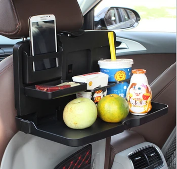 Highchair Children's Car Dinning Plate table Beverage Cup Holder Drinks Holders Universel Travel Dining Tray
Highchair Children's Car Dinning Plate table Beverage Cup Holder Drinks Holders Universel Travel Dining Tray