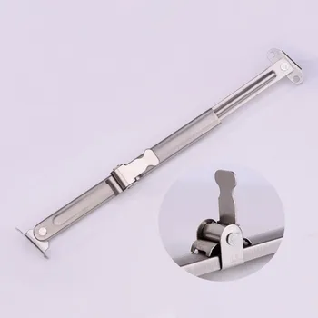 Windproof stainless steel Wind Brace limiter angle controller Regulator Furniture doors and windows accessories
Windproof stainless steel Wind Brace limiter angle controller Regulator Furniture doors and windows accessories