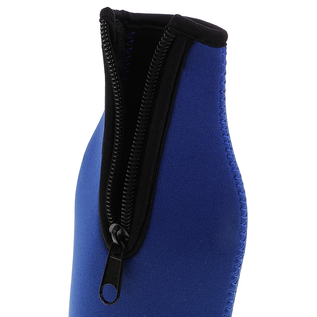 Neoprene 330ml Beer Soda Can Sleeve Bottle Insulated Cover Can Cooler for Hen Wedding Christmas Birthday Party Favor Gift Decor