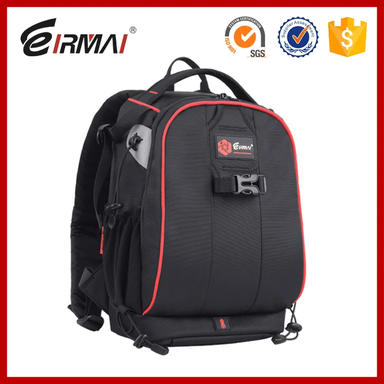 Eirmai D2310 slr camera bag one shoulder cross-body bags digital camera bag slr bag photography backpack
Eirmai D2310 slr camera bag one shoulder cross-body bags digital camera bag slr bag photography backpack
