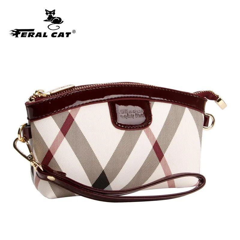 Big Capacity Fashion Women WalletsLong section Leather Wallet Female Zipper Clutch Coin Purse Ladies Wristlet
Big Capacity Fashion Women WalletsLong section Leather Wallet Female Zipper Clutch Coin Purse Ladies Wristlet