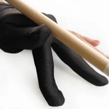 1 pc Spandex Snooker Billiard Cue Glove Pool Left Hand Open Three Finger Accessory Free Shipping
1 pc Spandex Snooker Billiard Cue Glove Pool Left Hand Open Three Finger Accessory Free Shipping
