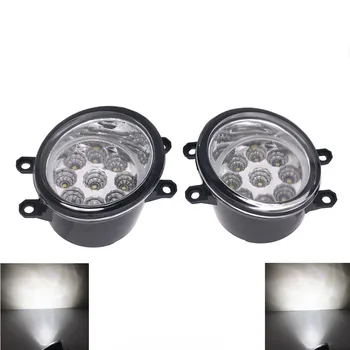 2X H11 Tempered Glass Fog Lamp Assembly Super Bright Fog For TOYOTA AVENSIS AURIS RAV 4 III CAMRY Corolla PRIUS YARIS 2003-2015 
2X H11 Tempered Glass Fog Lamp Assembly Super Bright Fog For TOYOTA AVENSIS AURIS RAV 4 III CAMRY Corolla PRIUS YARIS 2003-2015