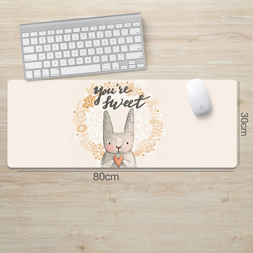 2017 new hot fresh style thicker mouse pad adult office usage non-slip laptop mouse mats for gifts send girl
2017 new hot fresh style thicker mouse pad adult office usage non-slip laptop mouse mats for gifts send girl