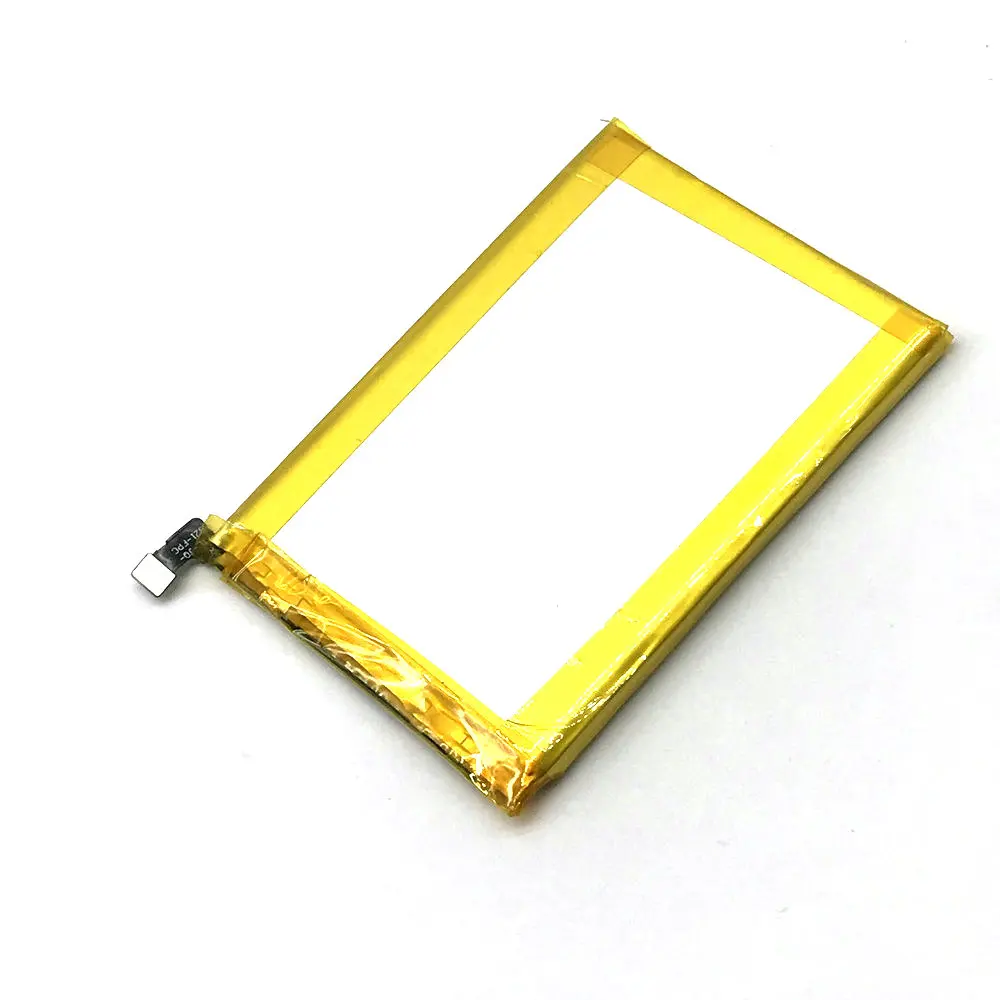 k4000plus (4)