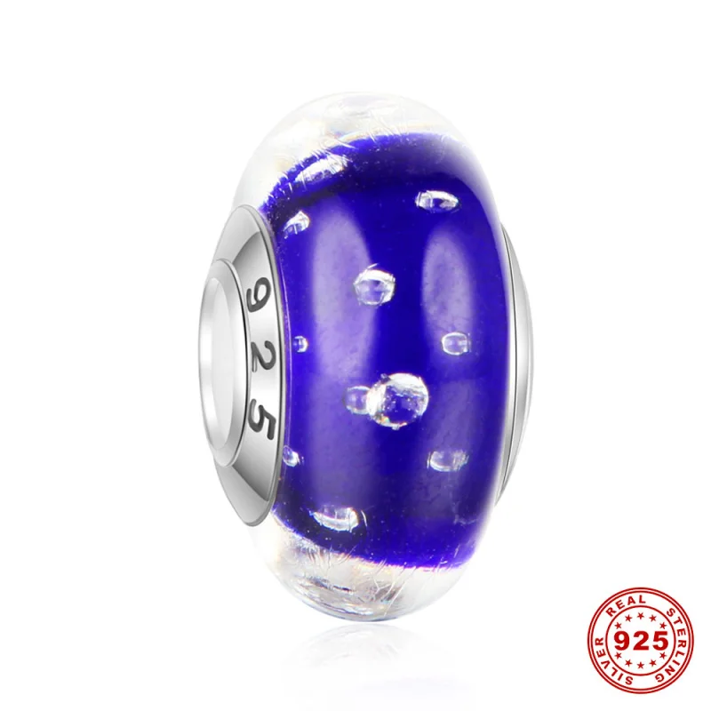 SG005-6