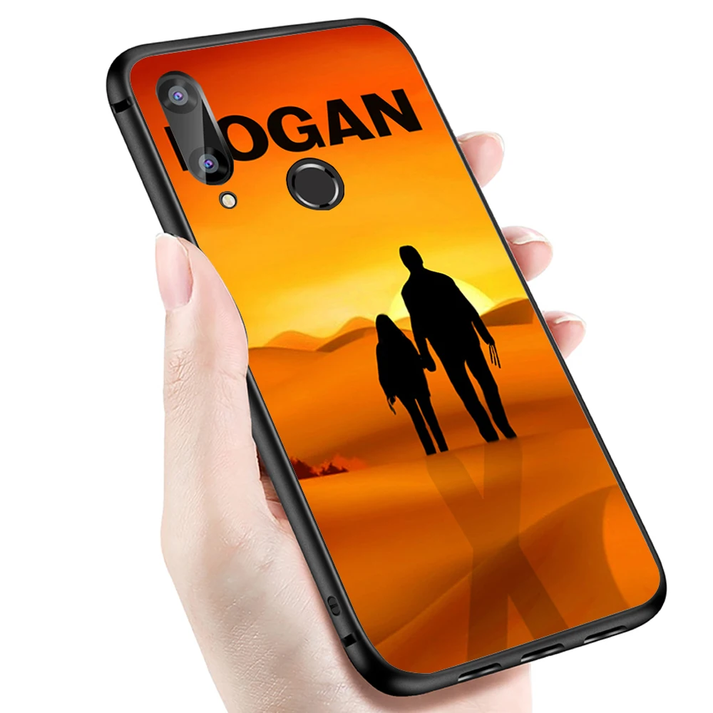 Black TPU Soft Phone Case for Redmi Note 6 pro Blade Runner 2049 Redmi Note 6 pro 7 pro Global 5 Plus Redmi 4 Back Bag
Black TPU Soft Phone Case for Redmi Note 6 pro Blade Runner 2049 Redmi Note 6 pro 7 pro Global 5 Plus Redmi 4 Back Bag