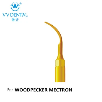 3PCS UP1 piezosurgery dental tip perio tip for WOODPEKCER ULTRASURGERY MECTRON PIEZOSURGERY
3PCS UP1 piezosurgery dental tip perio tip for WOODPEKCER ULTRASURGERY MECTRON PIEZOSURGERY