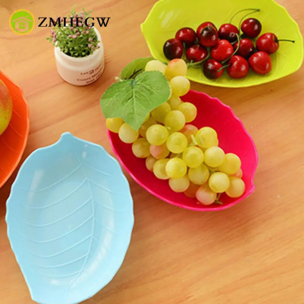 Family Fruit Dessert Dish Snack Dish Tray Simple Party Home pallets for dried fruit snacks Seeds Containers Kitchen Dinner Sets
Family Fruit Dessert Dish Snack Dish Tray Simple Party Home pallets for dried fruit snacks Seeds Containers Kitchen Dinner Sets